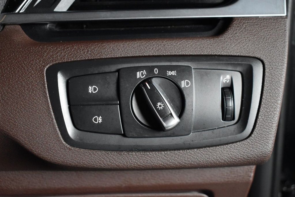 Used BMW X1 2019 for sale - 76985960: Photo 19