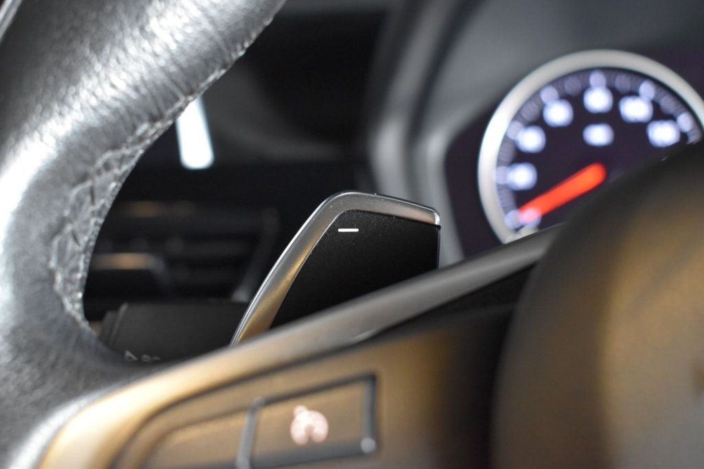 Used BMW X1 2019 for sale - 76985960: Photo 20