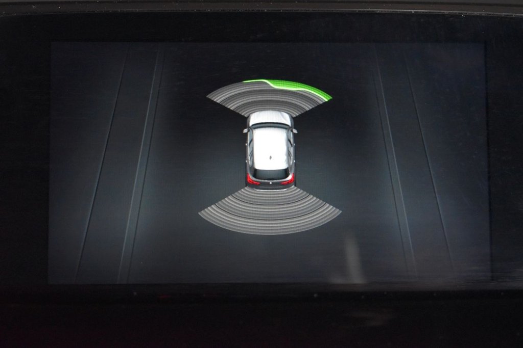 Used BMW X1 2019 for sale - 76985960: Photo 22