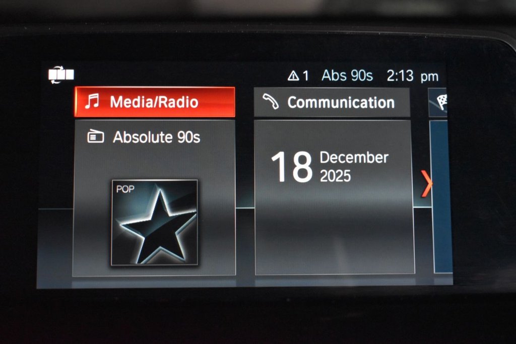 Used BMW X1 2019 for sale - 76985960: Photo 23