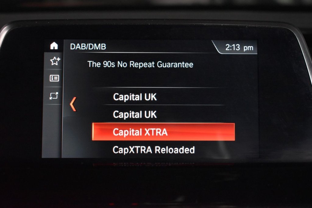 Used BMW X1 2019 for sale - 76985960: Photo 24