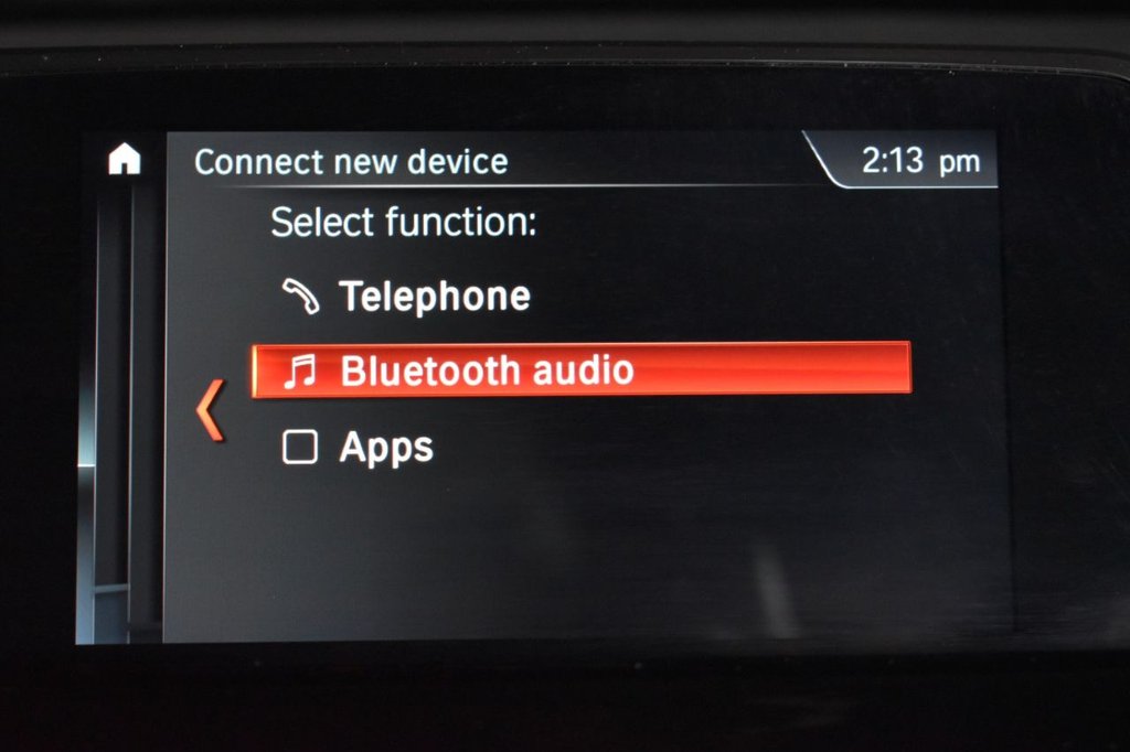 Used BMW X1 2019 for sale - 76985960: Photo 25