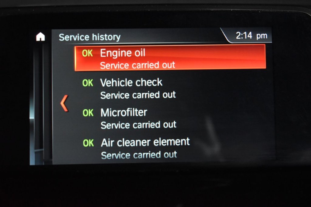 Used BMW X1 2019 for sale - 76985960: Photo 29