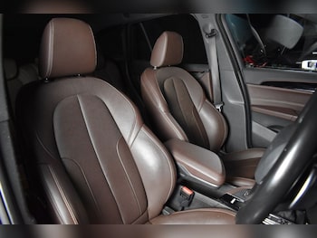 Used BMW X1 2019 for sale - 76985960: Photo