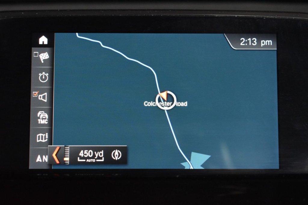 Used BMW X1 2019 for sale - 76985960: Photo 3