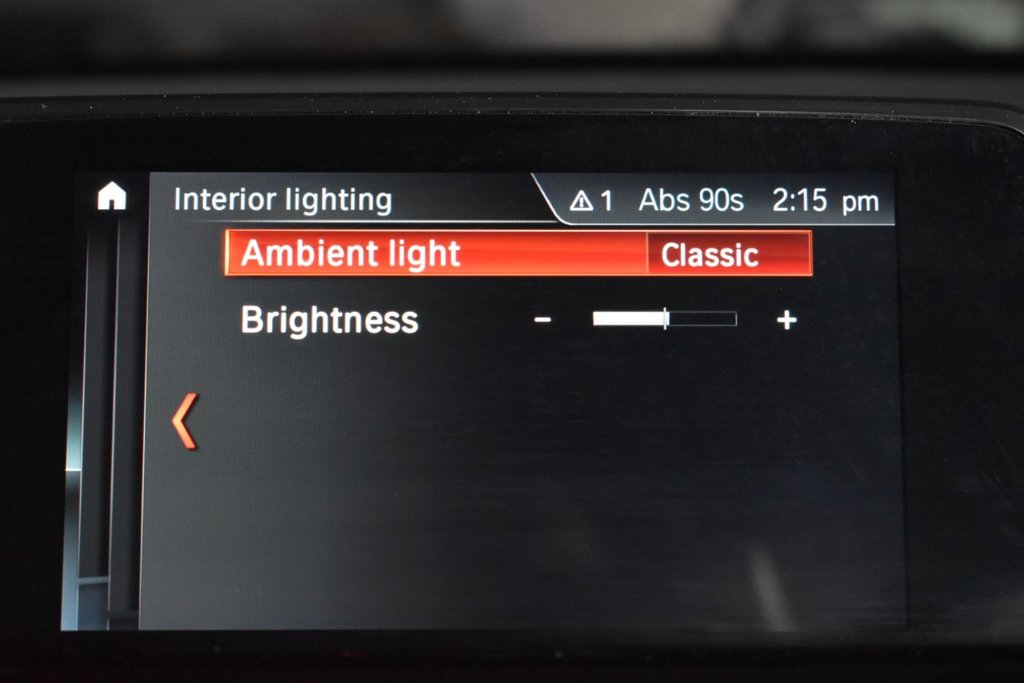 Used BMW X1 2019 for sale - 76985960: Photo 30