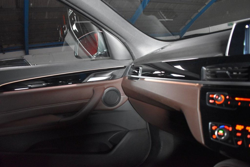 Used BMW X1 2019 for sale - 76985960: Photo 31