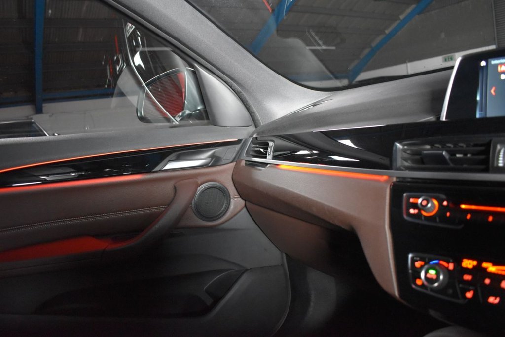 Used BMW X1 2019 for sale - 76985960: Photo 32