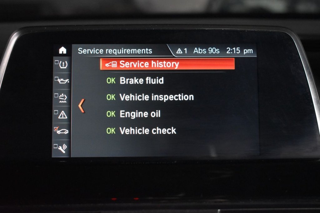 Used BMW X1 2019 for sale - 76985960: Photo 33