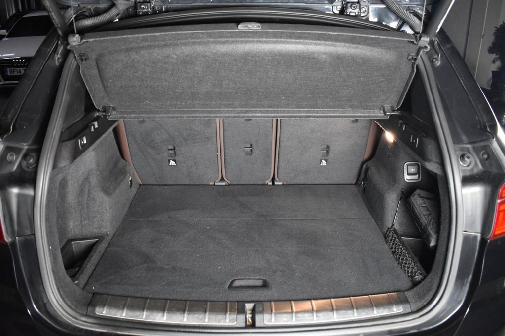 Used BMW X1 2019 for sale - 76985960: Photo 35