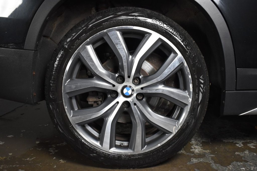 Used BMW X1 2019 for sale - 76985960: Photo 37