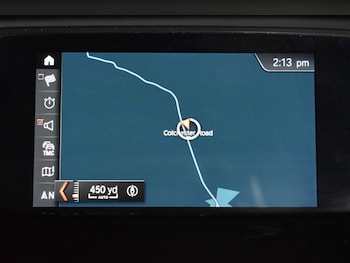 Used BMW X1 2019 for sale - 76985960: Photo