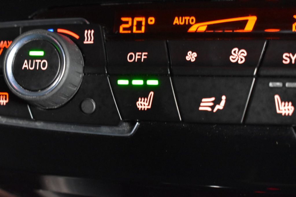 Used BMW X1 2019 for sale - 76985960: Photo 4