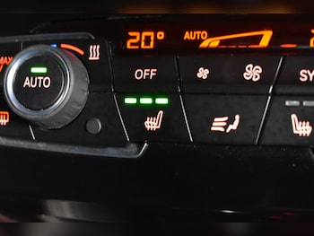 Used BMW X1 2019 for sale - 76985960: Photo