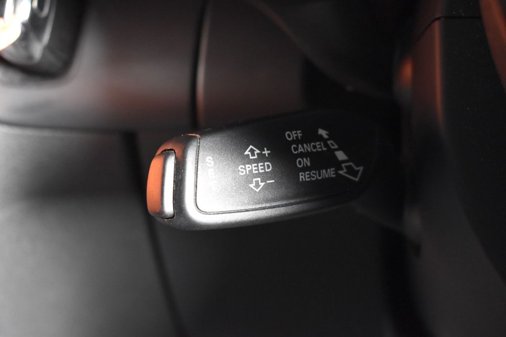 Used Audi A4 2014 for sale - 76711532: Photo 19