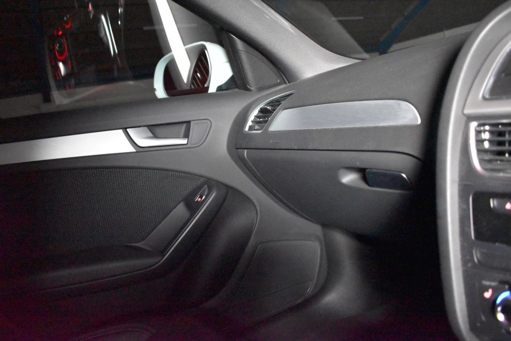 Used Audi A4 2014 for sale - 76711532: Photo 38