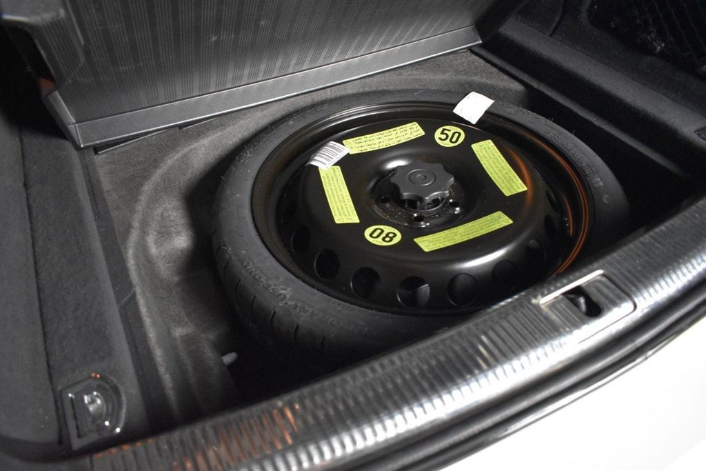 Used Audi A4 2014 for sale - 76711532: Photo 6