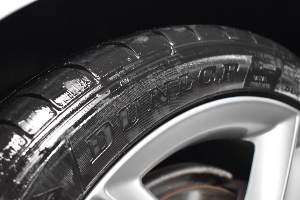 Used Audi A4 2014 for sale - 76711532: Photo 8