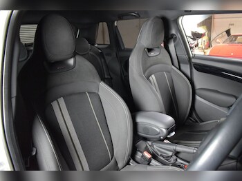 Used MINI Hatch 2019 for sale - 78597385: Photo