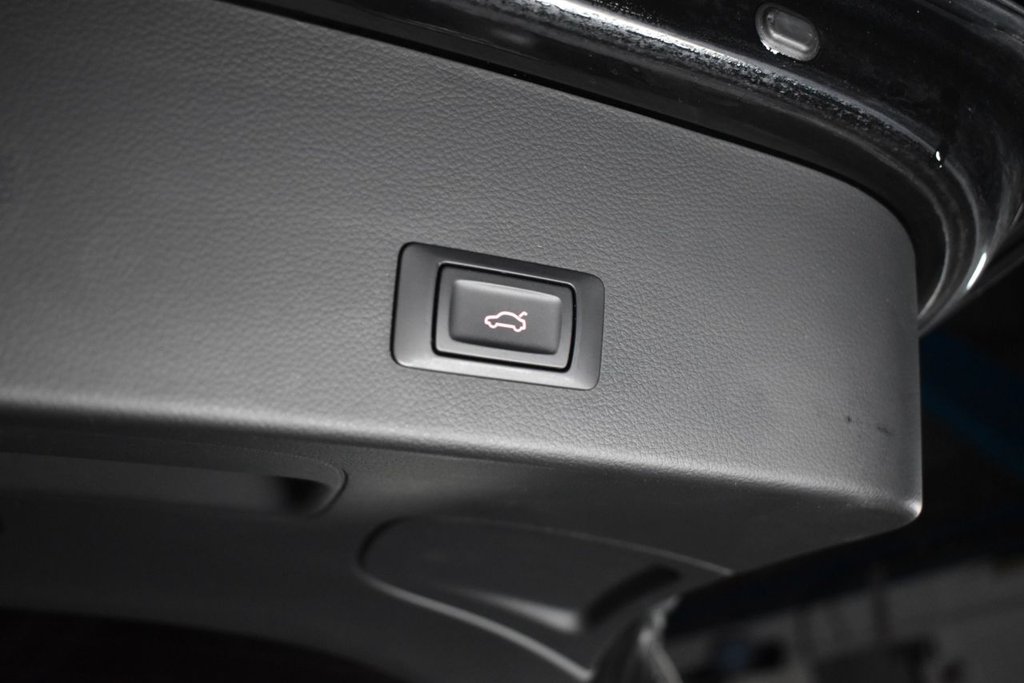 Used Audi A6 2017 for sale - 77558094: Photo 15