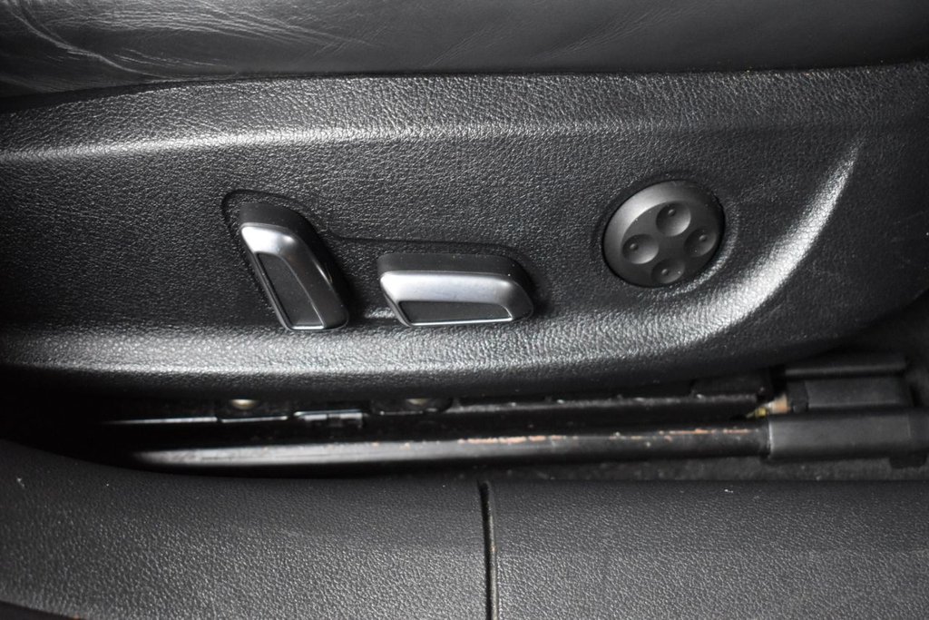 Used Audi A6 2017 for sale - 77558094: Photo 23