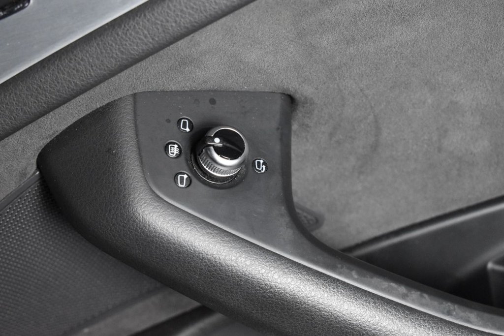 Used Audi A6 2017 for sale - 77558094: Photo 24