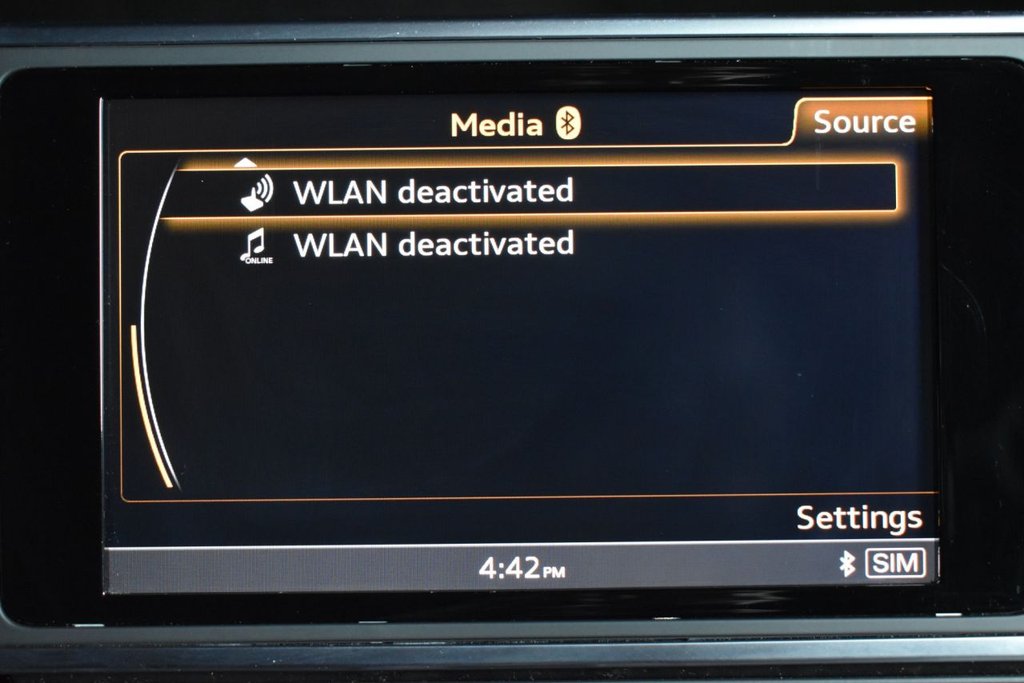 Used Audi A6 2017 for sale - 77558094: Photo 26