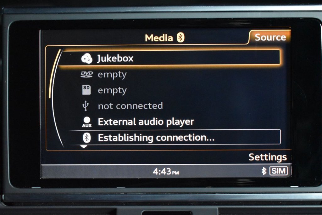 Used Audi A6 2017 for sale - 77558094: Photo 27