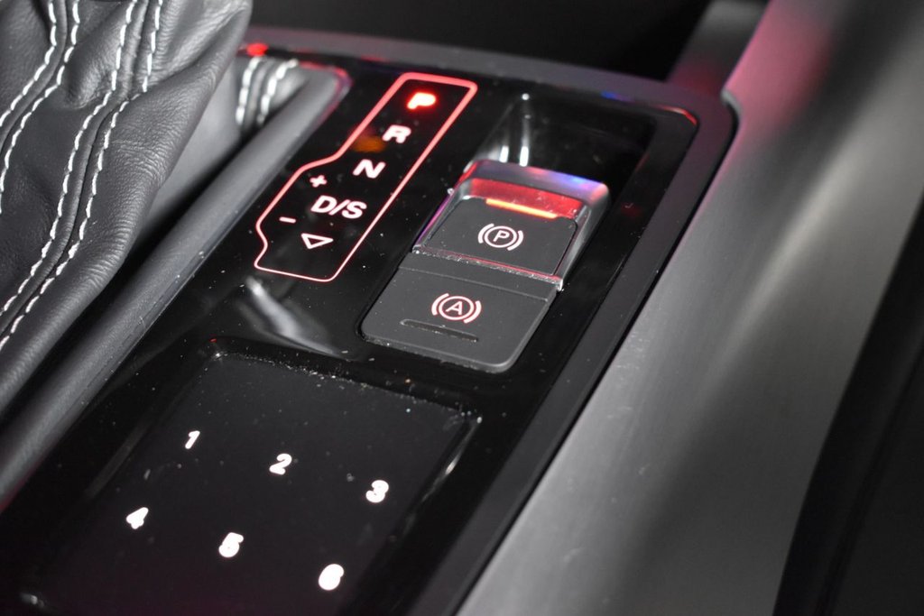 Used Audi A6 2017 for sale - 77558094: Photo 31