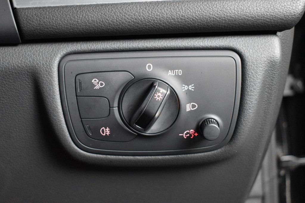 Used Audi A6 2017 for sale - 77558094: Photo 32