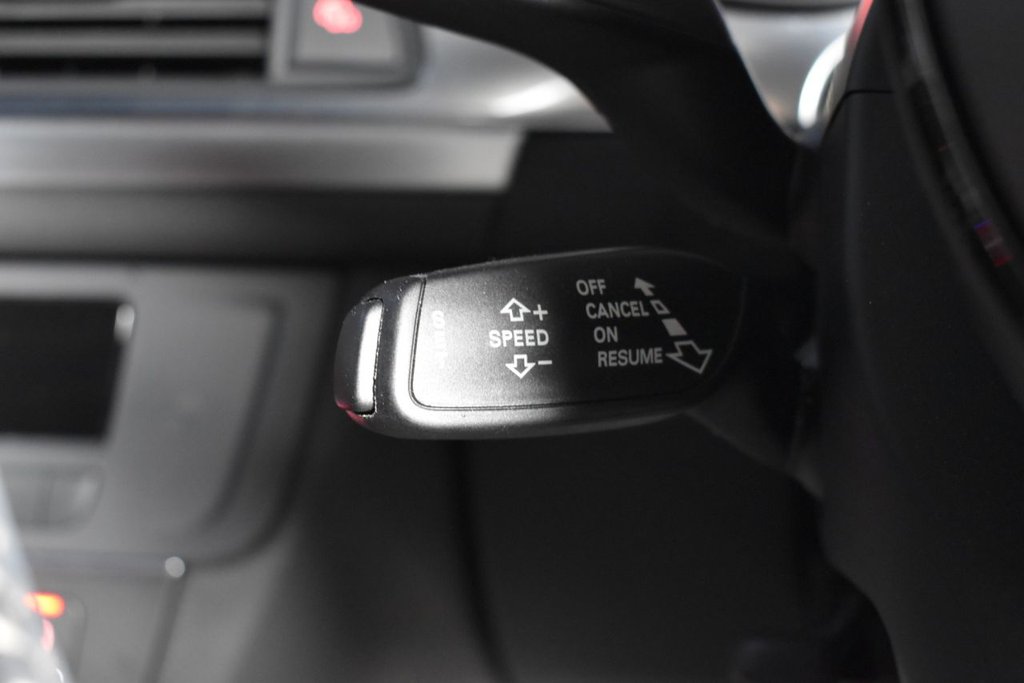 Used Audi A6 2017 for sale - 77558094: Photo 35