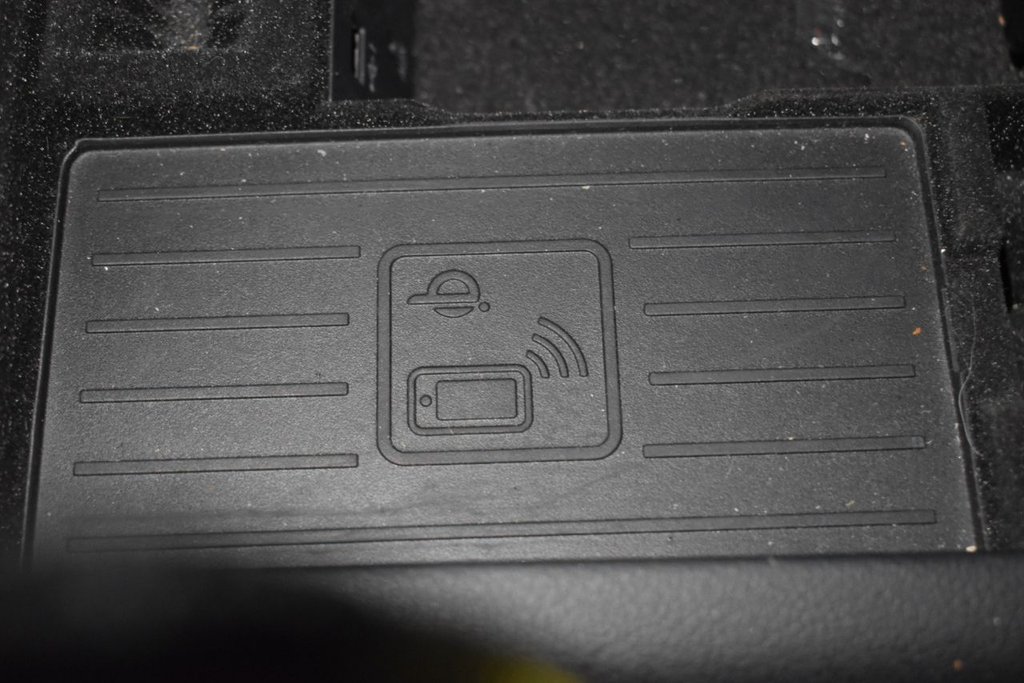 Used Audi A6 2017 for sale - 77558094: Photo 4