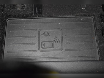 Used Audi A6 2017 for sale - 77558094: Photo