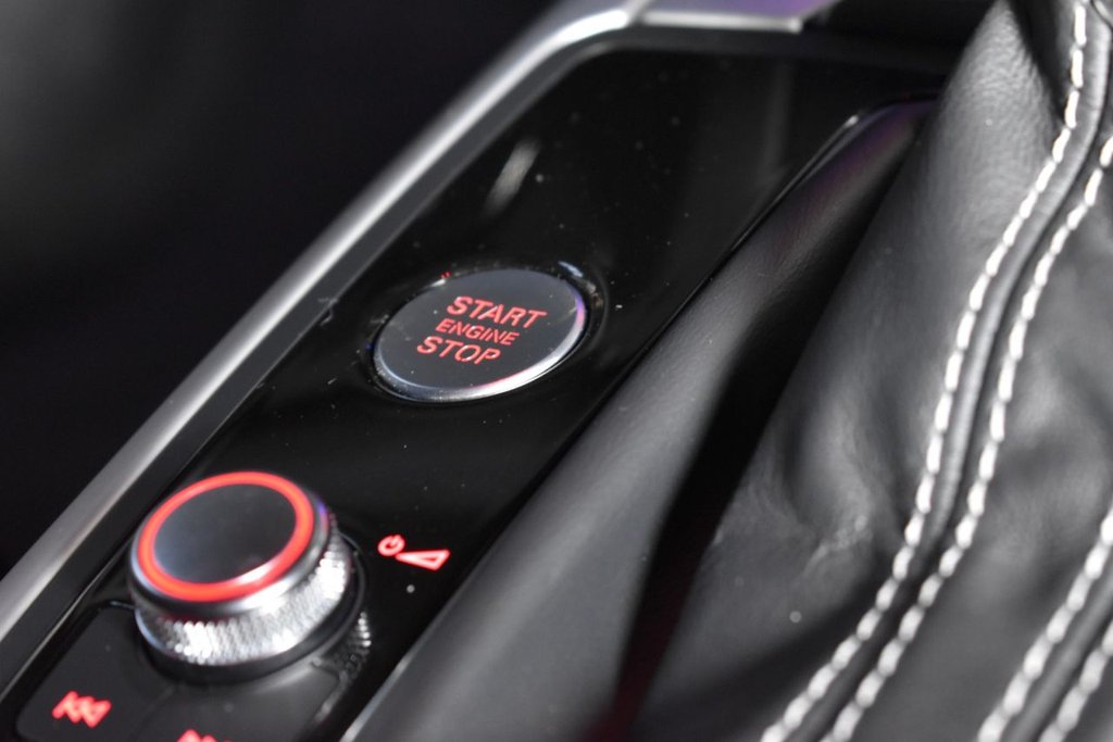 Used Audi A6 2017 for sale - 77558094: Photo 5