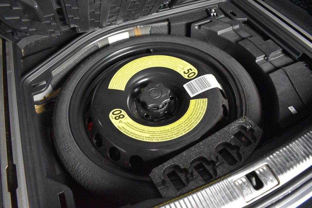 Used Audi A6 2017 for sale - 77558094: Photo 8