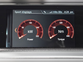 Used BMW 2 Series 2018 for sale - 78749050: Photo