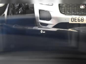 Used MINI Hatch 2016 for sale - 79142020: Photo