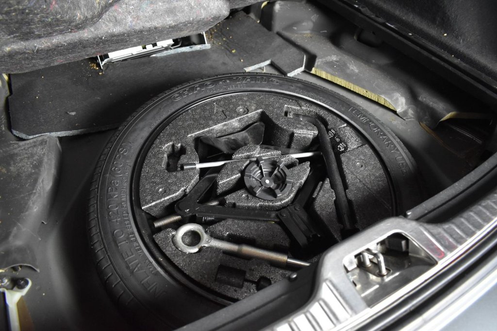 Used Volvo XC60 2015 for sale - 76496071: Photo 13