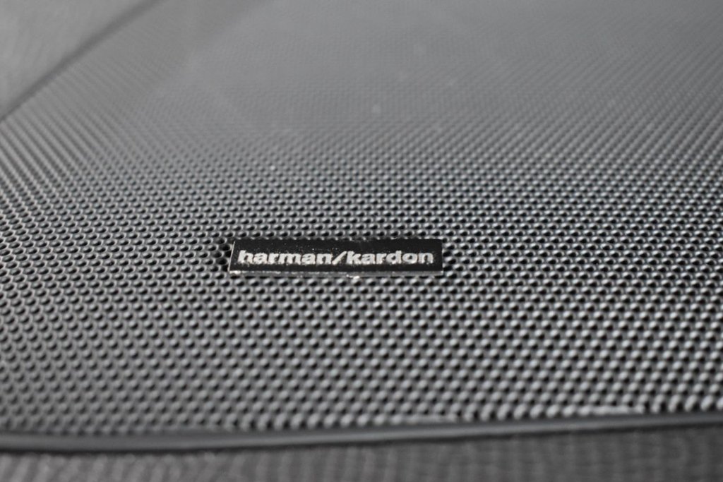 Used Volvo XC60 2015 for sale - 76496071: Photo 2