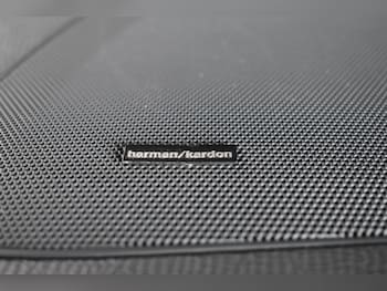 Used Volvo XC60 2015 for sale - 76496071: Photo