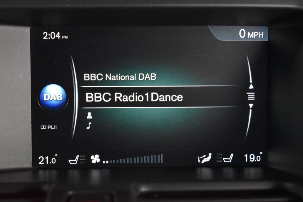 Used Volvo XC60 2015 for sale - 76496071: Photo 33