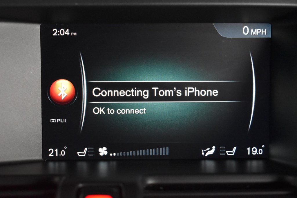 Used Volvo XC60 2015 for sale - 76496071: Photo 34