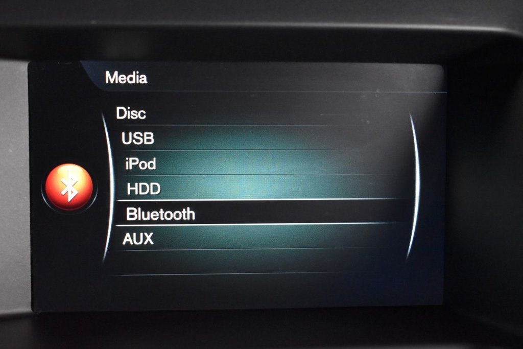 Used Volvo XC60 2015 for sale - 76496071: Photo 38