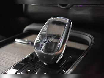 Used Volvo XC90 2022 for sale - 79818828: Photo