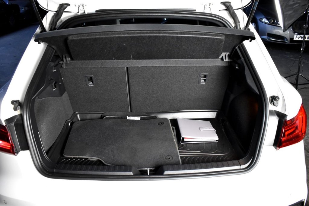 Vehicle 36