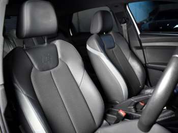 Used Audi A1 2021 for sale - 74401303: Photo