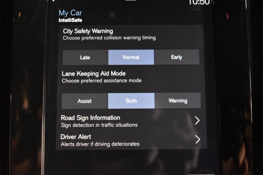 Used Volvo XC40 2019 for sale - 76909782: Photo 22