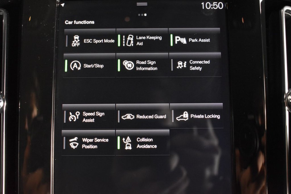 Used Volvo XC40 2019 for sale - 76909782: Photo 23