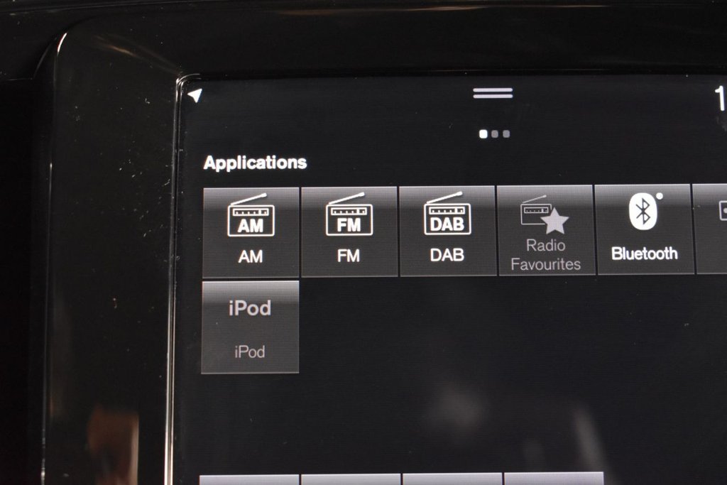 Used Volvo XC40 2019 for sale - 76909782: Photo 24