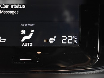 Used Volvo XC40 2019 for sale - 76909782: Photo